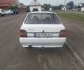Белый ЗАЗ 1103 Славута, объемом двигателя 1.2 л и пробегом 150 тыс. км за 1200 $, фото 6 на Automoto.ua