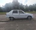 Белый ЗАЗ 1103 Славута, объемом двигателя 1.2 л и пробегом 150 тыс. км за 1200 $, фото 4 на Automoto.ua