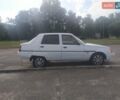Белый ЗАЗ 1103 Славута, объемом двигателя 1.2 л и пробегом 150 тыс. км за 1200 $, фото 7 на Automoto.ua