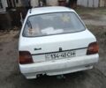 Белый ЗАЗ 1103 Славута, объемом двигателя 1.2 л и пробегом 200 тыс. км за 364 $, фото 1 на Automoto.ua