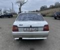 Белый ЗАЗ 1103 Славута, объемом двигателя 0 л и пробегом 60 тыс. км за 800 $, фото 4 на Automoto.ua