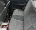 Белый ЗАЗ 1103 Славута, объемом двигателя 1.2 л и пробегом 200 тыс. км за 364 $, фото 2 на Automoto.ua