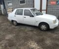 Білий ЗАЗ 1103 Славута, об'ємом двигуна 0.65 л та пробігом 187 тис. км за 700 $, фото 1 на Automoto.ua