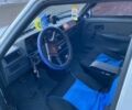 Білий ЗАЗ 1103 Славута, об'ємом двигуна 1.2 л та пробігом 157 тис. км за 999 $, фото 1 на Automoto.ua