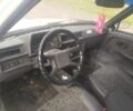 Белый ЗАЗ 1103 Славута, объемом двигателя 1.2 л и пробегом 150 тыс. км за 1200 $, фото 8 на Automoto.ua