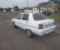 Белый ЗАЗ 1103 Славута, объемом двигателя 1.2 л и пробегом 150 тыс. км за 1200 $, фото 3 на Automoto.ua