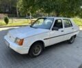 Белый ЗАЗ 1103 Славута, объемом двигателя 1.2 л и пробегом 221 тыс. км за 1200 $, фото 1 на Automoto.ua