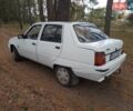 Белый ЗАЗ 1103 Славута, объемом двигателя 1.2 л и пробегом 140 тыс. км за 999 $, фото 7 на Automoto.ua