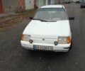 Білий ЗАЗ 1103 Славута, об'ємом двигуна 1.2 л та пробігом 138 тис. км за 999 $, фото 1 на Automoto.ua