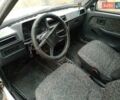 Белый ЗАЗ 1103 Славута, объемом двигателя 1.2 л и пробегом 140 тыс. км за 999 $, фото 2 на Automoto.ua