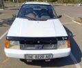 Білий ЗАЗ 1103 Славута, об'ємом двигуна 1.2 л та пробігом 3 тис. км за 1400 $, фото 1 на Automoto.ua