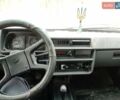Белый ЗАЗ 1103 Славута, объемом двигателя 1.2 л и пробегом 140 тыс. км за 999 $, фото 1 на Automoto.ua