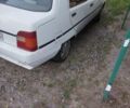 Белый ЗАЗ 1103 Славута, объемом двигателя 1.2 л и пробегом 120 тыс. км за 1300 $, фото 3 на Automoto.ua