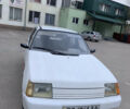Белый ЗАЗ 1103 Славута, объемом двигателя 1.2 л и пробегом 70 тыс. км за 950 $, фото 1 на Automoto.ua
