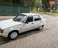 Білий ЗАЗ 1103 Славута, об'ємом двигуна 1.2 л та пробігом 180 тис. км за 790 $, фото 1 на Automoto.ua