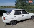 Білий ЗАЗ 1103 Славута, об'ємом двигуна 1.2 л та пробігом 50 тис. км за 600 $, фото 1 на Automoto.ua