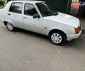 Белый ЗАЗ 1103 Славута, объемом двигателя 1.2 л и пробегом 180 тыс. км за 799 $, фото 3 на Automoto.ua