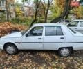 ЗАЗ 1103 Славута 2005 у Києві на Automoto.ua Білий ЗАЗ 1103 Славута, об'ємом двигуна 1.2 л та пробігом 99 тис. км за 850 $, фото 5 на Automoto.ua