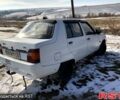 Белый ЗАЗ 1103 Славута, объемом двигателя 1.2 л и пробегом 1 тыс. км за 850 $, фото 2 на Automoto.ua