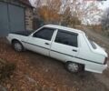 Белый ЗАЗ 1103 Славута, объемом двигателя 1.2 л и пробегом 250 тыс. км за 720 $, фото 1 на Automoto.ua
