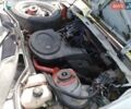 Білий ЗАЗ 1103 Славута, об'ємом двигуна 1.2 л та пробігом 50 тис. км за 600 $, фото 4 на Automoto.ua