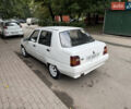 Білий ЗАЗ 1103 Славута, об'ємом двигуна 1.2 л та пробігом 180 тис. км за 790 $, фото 9 на Automoto.ua