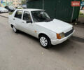 Білий ЗАЗ 1103 Славута, об'ємом двигуна 1.2 л та пробігом 180 тис. км за 790 $, фото 2 на Automoto.ua