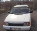 ЗАЗ 1103 Славута 2005 в Кременчуге на Automoto.ua Белый ЗАЗ 1103 Славута, объемом двигателя 1.2 л и пробегом 221 тыс. км за 712 $, фото 1 на Automoto.ua