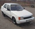 ЗАЗ 1103 Славута 2005 в Кременчуге на Automoto.ua Белый ЗАЗ 1103 Славута, объемом двигателя 1.2 л и пробегом 221 тыс. км за 712 $, фото 1 на Automoto.ua