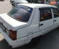 Білий ЗАЗ 1103 Славута, об'ємом двигуна 1.2 л та пробігом 50 тис. км за 600 $, фото 1 на Automoto.ua