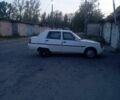 Білий ЗАЗ 1103 Славута, об'ємом двигуна 0 л та пробігом 185 тис. км за 700 $, фото 4 на Automoto.ua