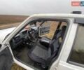 Белый ЗАЗ 1103 Славута, объемом двигателя 1.2 л и пробегом 80 тыс. км за 800 $, фото 9 на Automoto.ua
