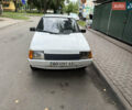 Білий ЗАЗ 1103 Славута, об'ємом двигуна 1.2 л та пробігом 180 тис. км за 790 $, фото 12 на Automoto.ua