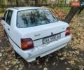 ЗАЗ 1103 Славута 2005 у Києві на Automoto.ua Білий ЗАЗ 1103 Славута, об'ємом двигуна 1.2 л та пробігом 99 тис. км за 850 $, фото 1 на Automoto.ua