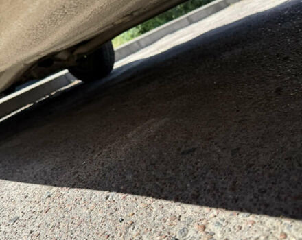 Білий ЗАЗ 1103 Славута, об'ємом двигуна 1.2 л та пробігом 180 тис. км за 750 $, фото 21 на Automoto.ua