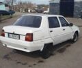 ЗАЗ 1103 Славута 2005 в Кременчуге на Automoto.ua Белый ЗАЗ 1103 Славута, объемом двигателя 1.2 л и пробегом 221 тыс. км за 712 $, фото 4 на Automoto.ua