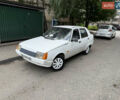 Білий ЗАЗ 1103 Славута, об'ємом двигуна 1.2 л та пробігом 180 тис. км за 790 $, фото 14 на Automoto.ua