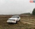 Белый ЗАЗ 1103 Славута, объемом двигателя 1.2 л и пробегом 80 тыс. км за 800 $, фото 1 на Automoto.ua