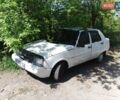 Білий ЗАЗ 1103 Славута, об'ємом двигуна 1.2 л та пробігом 50 тис. км за 600 $, фото 5 на Automoto.ua