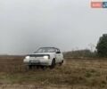 Білий ЗАЗ 1103 Славута, об'ємом двигуна 1.2 л та пробігом 999 тис. км за 850 $, фото 1 на Automoto.ua