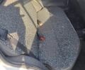 Білий ЗАЗ 1103 Славута, об'ємом двигуна 0 л та пробігом 185 тис. км за 700 $, фото 1 на Automoto.ua