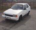 ЗАЗ 1103 Славута 2005 в Кременчуге на Automoto.ua Белый ЗАЗ 1103 Славута, объемом двигателя 1.2 л и пробегом 221 тыс. км за 712 $, фото 2 на Automoto.ua
