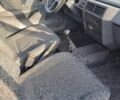 Білий ЗАЗ 1103 Славута, об'ємом двигуна 0 л та пробігом 185 тис. км за 700 $, фото 2 на Automoto.ua