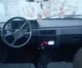 Білий ЗАЗ 1103 Славута, об'ємом двигуна 0 л та пробігом 185 тис. км за 700 $, фото 5 на Automoto.ua