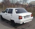 ЗАЗ 1103 Славута 2005 в Кременчуге на Automoto.ua Белый ЗАЗ 1103 Славута, объемом двигателя 1.2 л и пробегом 221 тыс. км за 712 $, фото 3 на Automoto.ua
