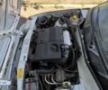 Білий ЗАЗ 1103 Славута, об'ємом двигуна 1.2 л та пробігом 121 тис. км за 721 $, фото 5 на Automoto.ua