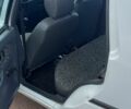 ЗАЗ 1103 Славута 2006 в Чернигове на Automoto.ua Белый ЗАЗ 1103 Славута, объемом двигателя 1.2 л и пробегом 20 тыс. км за 2000 $, фото 4 на Automoto.ua
