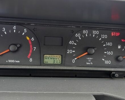 Белый ЗАЗ 1103 Славута, объемом двигателя 1.2 л и пробегом 20 тыс. км за 2500 $, фото 2 на Automoto.ua
