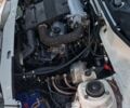 Белый ЗАЗ 1103 Славута, объемом двигателя 0 л и пробегом 189 тыс. км за 1350 $, фото 14 на Automoto.ua