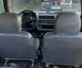 Білий ЗАЗ 1103 Славута, об'ємом двигуна 1.2 л та пробігом 121 тис. км за 721 $, фото 4 на Automoto.ua